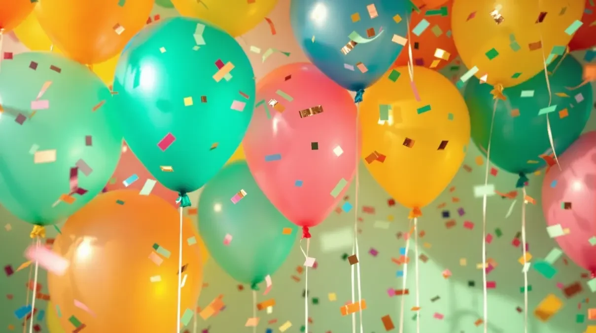 小花生日会高奢礼物刷屏,粉丝打投能力惊呆路人 - 今日吃瓜在线 小花生日会高奢礼物刷屏,粉丝打投能力惊呆路人 配图
